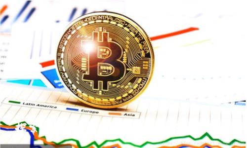 探索NewV钱包:数字时代的安全与便捷