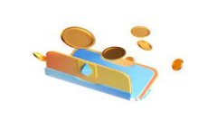 轻松掌握比特币钱包使用指南