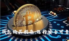 区块链钱包购买指南：选择安全可靠的平台