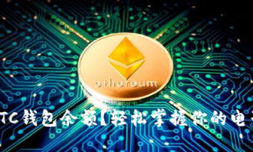 如何查询ETC钱包余额？轻松掌握你的电子现金情况