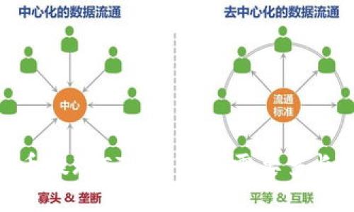 :从火币提现ETH到钱包需要多长时间？