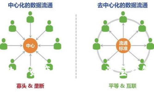 打造可信赖的数字资产管理平台：波宝钱包开发团队全析
