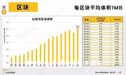 波宝钱包连接问题解决指南