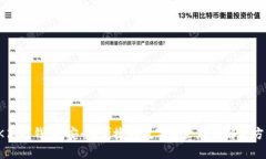 OK离线钱包：安全、便捷的数字资产存储解决方案