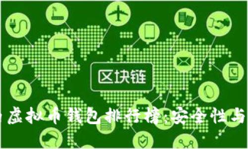 baioti2023年国内虚拟币钱包排行榜:安全性与便利性的完美结合