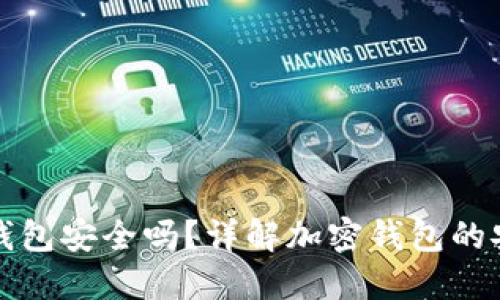区块链里的钱包安全吗?详解加密钱包的安全性与风险