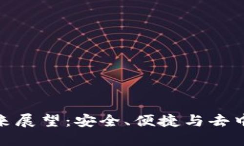 加密钱包的未来展望：安全、便捷与去中心化的新时代