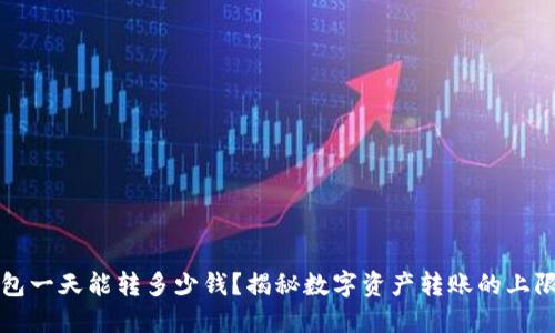 区块链钱包一天能转多少钱？揭秘数字资产转账的上限与安全性