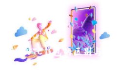 火币账户与BTC钱包的区别与使用指南