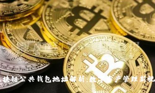 区块链公共钱包地址解析：数字资产管理新视角