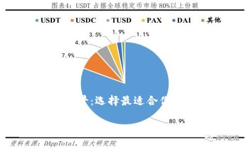 数字货币钱包平台全景：选择最适合你的数字资产存储方案

数字货币钱包平台全景