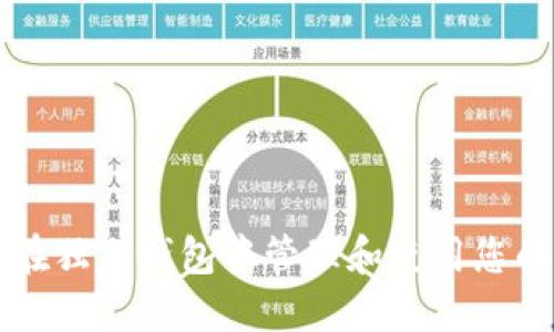 如何在独立钱包中管理和使用您的代币