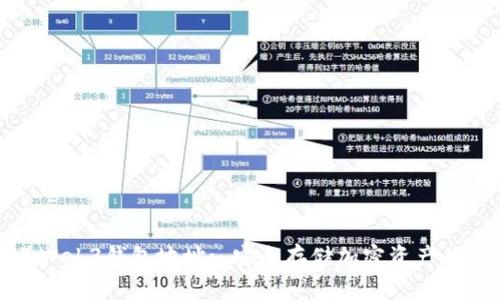 鸥易Web3钱包地址: 安全存储加密资产的首选