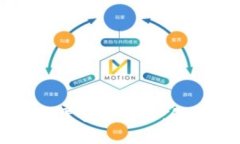如何使用TronLink设置多重签名：保障您的数字资产