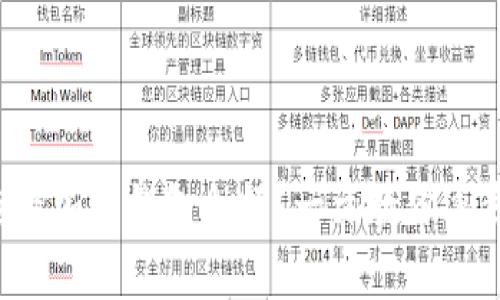 如何查看加密钱包余额?一文教你逐步解析!