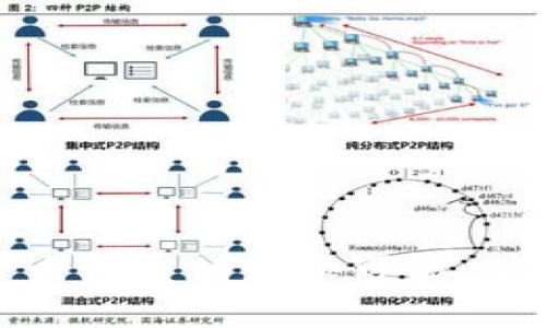 探索加密货币开发的无限可能：从理念到实战