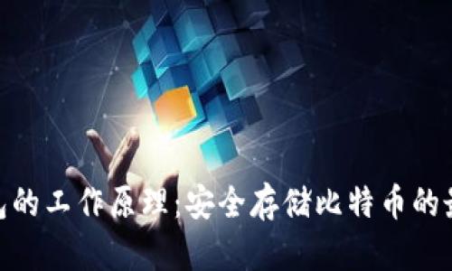 硬件钱包的工作原理：安全存储比特币的最佳选择