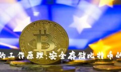 硬件钱包的工作原理：安全存储比特币的最佳选