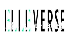 思考一个且的，通过关键词描绘具体场景以太坊