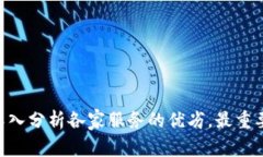 区块链钱包制作哪家做的好？探索优质服务与技