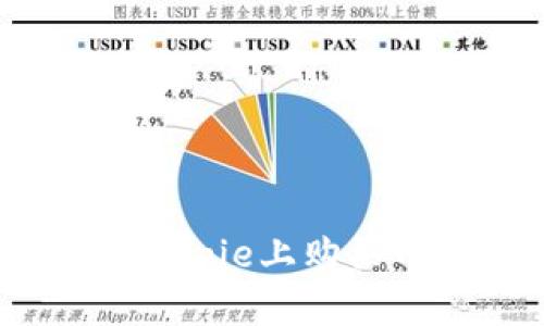 如何在Bitpie上购买TRX能量