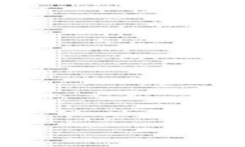 bianbioti如何安全高效地使用GitHub钱包进行加密货币交易/bianbioti
GitHub钱包, 加密货币, 数字资产/guanjianci

引言
在这数字化和科技迅猛发展的时代，加密货币逐渐走进了我们生活的方方面面。GitHub钱包，作为一个结合了代码管理与数字资产存储的平台，正成为越来越多开发者和投资者的青睐之选！它不仅令我们的加密货币交易变得更加高效、便捷，同时也带来了新的挑战和机遇！

GitHub钱包是什么？
GitHub钱包其实可以视为一个加密货币钱包，它是围绕GitHub平台建立的一系列交易和存储服务的统称。简单来说，这个钱包功能类似于其他数字钱包，但与之不同的是，它不仅仅支持加密货币存储、交易，还能与开发项目和代码库紧密结合。这让开发者能够更加直观地管理自己的数字资产，添加版本控制的功能，充分利用去中心化的优势！

GitHub钱包的使用场景
那么，GitHub钱包在我们生活和工作中有哪些具体应用场景呢？

h41. 开发项目资助/h4
许多开源项目会通过GitHub将其代码开放给广大开发者社区。在这些项目中，采用GitHub钱包作为资助渠道，能够方便用户用加密货币支持他们喜爱的项目！通过这种方式，不仅能够提高项目的开发速度，还能增强社区的凝聚力，获取更多的参与者！多么令人振奋啊！

h42. 交易与投资/h4
在快速发展的加密货币市场中，使用GitHub钱包进行交易可以带来额外的便利。通过与各种交易平台的深度集成，用户可以更快捷地完成买入和卖出操作，而不必再经历繁琐的换钱包步骤！当价格波动时，迅速作出反应将意味着获利的机会！

h43. 安全存储数字资产/h4
安全性是任何钱包最需要关注的方面。GitHub钱包通过高水平的加密技术，确保用户资金的安全。想象一下，将您的数字资产存储在一个信任的环境中，不必担心黑客的攻击，这种感觉多令人安心！

如何安全地使用GitHub钱包
使用GitHub钱包时，安全始终应是第一位的考虑因素。以下是一些安全使用该钱包的建议：

h41. 启用双重认证/h4
虽然GitHub钱包本身提供了一些安全保障，但我们也无法忽视黑客、网络钓鱼等威胁。启用双重认证可以显著降低身份盗用的风险！这种简单的额外保护措施将确保，就算有人获取了您的密码，也无法顺利访问您的钱包。

h42. 定期更换密码/h4
我们多多少少都知道，确保所有在线账户使用不同的密码是至关重要的。使用工具生成和管理密码，可以帮助用户减少忘记密码的烦恼！定期更换GitHub钱包的密码，确保每次有新的登录信息时，都能将潜在风险降到最低！

h43. 保持软件更新/h4
持续关注GitHub钱包的更新版本，确保您使用的始终是最新的稳定版本，这样可以获取最新的安全修复和功能增强。技术更新速度快，紧跟步伐才能把风险降到最低！

结语
随着我们深入探索GitHub钱包的各种功能，我们也因此打开了一扇更为广阔的数字资产之门！无论是通过资助开发项目，还是在加密货币市场中进行投资，都会让我们的生活更加丰富多彩。更重要的是，在安全使用GitHub钱包的过程中，我们不仅能有效保护自己的数字资产，也能为全球的开源事业贡献一份力量！

在这个充满机遇与挑战的时代，拥抱科技，让我们与GitHub钱包一起，勇往直前，铸就属于我们的数字未来！

相关问题解答
为了帮助读者更好地了解GitHub钱包，可以在此解答一些常到的问题：

h4Q1: GitHub钱包的安全性如何？/h4
A1: GitHub钱包采取了多种安全措施，如加密存储、双重认证等，有效保障用户资产的安全。但用户维护其安全的意识也是非常重要的。

h4Q2: 如何向GitHub钱包转入加密货币？/h4
A2: 通过连接到相应的交易平台，用户可以直接将加密货币转入GitHub钱包，非常便捷！

h4Q3: GitHub钱包适合所有人使用吗？/h4
A3: 虽然GitHub钱包为开发者提供了许多便利，但普通用户也能通过简单的界面轻松上手，进行加密资产管理！

最后的感言
让我们一起在GitHub钱包的陪伴下，开启全新旅程！无论你是初学者还是老手，总有一片属于你的一片蓝海，等待我们去探索！