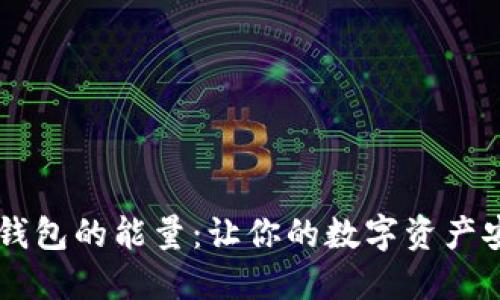 探索IM钱包的能量：让你的数字资产安全无忧