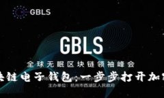 如何申请区块链电子钱包:一步步打开加密资产