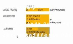 钱包HiCoin下载:轻松管理您的数字资产数字货币