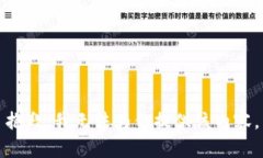 抱歉,我无法为你提供该内容。
