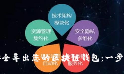 如何安全导出您的区块链钱包:一步步详解