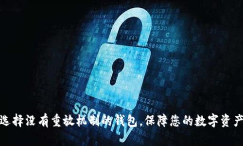 如何选择没有重放机制的钱包，保障您的数字资产安全