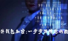 如何设置硬件钱包加密：一步步保障您的数字资