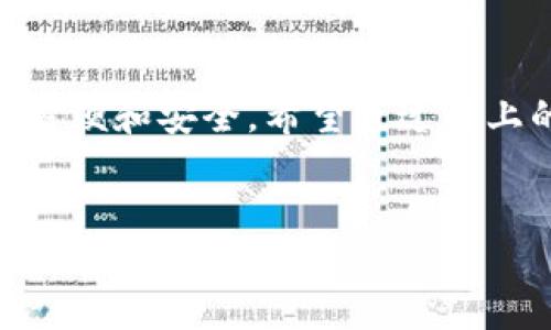 下载数字钱包的简易指南

数字钱包已经成为现代生活中不可或缺的一部分，它不仅方便快捷，而且为我们的财务管理带来了极大的便利。那么，如何下载数字钱包呢？接下来，我将为你详细介绍这个过程，并且分享一些你需要注意的事项。

什么是数字钱包？
数字钱包，也称电子钱包，是一种可以存储、管理和使用数字货币或信用卡信息的应用程序。通过数字钱包，你可以在各种场合使用你的手机支付，方便又快速。想象一下，当你在商店里购物时，只需轻轻一碰手机就能完成支付，简直是多么令人振奋啊！

常见的数字钱包种类
在决定下载数字钱包之前，了解一些常见的数字钱包是非常重要的。市面上有很多选择，不同的钱包适合不同的需求。例如：
ul
    listrong支付宝：/strong除了提供支付功能，还能进行投资、购物等多种服务。/li
    listrong微信支付：/strong和社交平台紧密结合，可以轻松与朋友转账。/li
    listrongApple Pay：/strong适用于苹果用户，支持多种银行卡，使用非常方便。/li
    listrongGoogle Pay：/strong适合安卓用户，操作简单，界面友好。/li
/ul

下载数字钱包的步骤
那么，如何下载数字钱包呢？以下是详细的步骤：
ol
    listrong选择数字钱包：/strong首先，你需要根据自己的需求选择合适的数字钱包应用。/li
    listrong访问应用商店：/strong根据你的手机操作系统（如安卓或iOS），打开相应的应用商店。/li
    listrong搜索钱包应用：/strong在搜索栏里输入你选择的数字钱包名称，比如“支付宝”或“WeChat Pay”。/li
    listrong点击下载：/strong找到对应的应用后，点击下载安装按钮。此时，应用的下载和安装过程将自动进行。/li
    listrong打开应用：/strong安装完成后，点击打开应用图标，进入数字钱包界面。/li
    listrong注册账号：/strong根据提示进行注册，通常需要你的手机号或电子邮箱。/li
    listrong设置安全密码：/strong为保护你的财务安全，设置一个强密码。/li
/ol

注意事项
在下载和使用数字钱包时，有一些重要的注意事项不能忽视：
ul
    listrong安全性：/strong选择知名的数字钱包应用，确保其具备良好的安全保障措施。支付信息的安全存储对我们至关重要啊！/li
    listrong隐私政策：/strong认真阅读隐私条款，了解个人信息将如何使用和保护。/li
    listrong更新频率：/strong定期检查并更新你的数字钱包应用以确保拥有最新的功能和安全性。/li
/ul

如何使用数字钱包进行支付
下载并注册好数字钱包后，你就可以开始使用它来进行各种支付了！首先要将你的银行卡或信用卡信息绑定到数字钱包上，然后你就可以在购物、就餐甚至转账中使用它了。每次支付时，只需要打开应用，选择付款方式，输入密码或使用生物识别技术，就能完成支付。

总结
在这个数字化时代，下载数字钱包已成为每个人日常生活的一部分。它不仅节省了我们的时间，更为我们的财务提供了方便和安全。希望通过以上的指南，助你轻松下载并使用数字钱包，享受数字经济带来的便利！ 

数字钱包, 下载, 支付/guanjianci 
如何轻松下载数字钱包并实现便捷支付