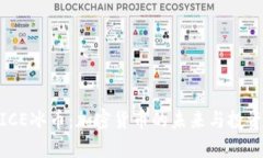 探索ICE冰币:加密货币的未来与投资机遇