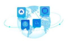 USDT充值全面指南:快速、安全便捷的方法!