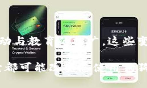 jiaoti狗狗币钱包更新了会带来哪些惊喜？/jiaoti  
狗狗币, 钱包更新, 加密货币/guanjianci  

引言：数字货币时代的浪潮

随着数字货币的崛起，越来越多的人开始关注像狗狗币这样的加密货币。尤其是狗狗币，这种起初只是一种网络玩笑的货币，现在已经成为一个全球范围内的热门投资选项。钱包作为存储和管理这些数字资产的地方，其更新往往能带来一些惊喜和新的体验。那么，狗狗币钱包的更新会带来哪些变化和影响呢？让我们一起来探讨！

1. 用户体验：更流畅的操作界面

每次钱包更新，用户最期待的往往是操作界面的改善。一个流畅且友好的界面可以让用户体验大大提升！想象一下，在您使用狗狗币钱包时，再也不会遇到卡顿或不流畅的情况，所有操作都可轻松实现。多么令人振奋！

更新后，钱包的界面可能会更加直观。用户可以更容易找到自己需要的功能，比如查看余额、发送和接收狗狗币等。此外，更新还可能包含一些新手指导，帮助更多人加入这一数字货币革命！这既是对新用户的友好，也是对老用户的关注，显而易见，狗狗币团队在努力服务于每一位用户。

2. 安全性升级：保护您的资产

随着越来越多的人参与到加密货币的世界中，安全性问题也愈加凸显。狗狗币钱包的新版本通常会加强安全措施，以保护用户的资产不受攻击。更新可能会引入更强大的加密技术，使用户的资金更加安全。这让人无比安心！

例如，该更新可能会启用双重认证功能，确保只有您本人可以访问自己的钱包。这种小小的改变，虽然在操作上需要多一步，但却能有效提升安全级别，值得每一个狗狗币持有者重视！

3. 新功能上线：更便捷的交易方式

更新后的狗狗币钱包可能会加入一些新功能，比如自动交易、快速转账等。想象一下，您可以在数秒钟内完成交易，这种便利无疑会吸引更多人使用狗狗币进行日常消费或投资。这样的便捷，真是数码货币时代的必然趋势！

有些更新甚至可能融入了社交功能，允许用户之间直接进行转账，或者分享他们的交易记录。这种交互令人兴奋，完全颠覆了传统金融体系的运作方式，让人感受到一种前所未有的参与感！

4. 整合生态系统：与其他平台的兼容性

更新还可能使狗狗币钱包与其他加密货币平台的兼容性更强，比如与去中心化交易所或其他数字资产平台的直接连接。这意味着，用户可以更方便地进行多种数字资产的交易，而无需转移到不同的钱包或平台。这真是太棒了！

通过这种方式，狗狗币钱包可以成为用户数字资产的中心枢纽，使整个交易过程更加高效与顺畅。此外，更新可能还会加强与流行应用程序的集成，例如电子商务平台，这将使狗狗币的使用场景更加广泛。

5. 社区互动：用户反馈的重要性

狗狗币的成功不仅在于其背后强大的技术团队，还在于活跃的用户社区。每次钱包更新，开发者通常会收集用户的反馈，来改进下一版本。这种重视用户声音的行为，显示了其背后的团队对用户体验的执着追求，让人感到无比敬佩！

多样化的社区互动也是狗狗币钱包更新的重要组成部分。通过论坛、社交媒体和线下活动，用户可以分享自己的使用体验和需求。这不仅能帮助开发者更好地了解用户的想法，也让社区之间产生更多的连接与信任。

6. 教育性提升：帮助用户了解数字货币

在每次钱包更新时，开发者也可能会推出一些教育性内容，来帮助用户更好地理解数字货币的运作原理和市场动态。这不仅仅是为了提升用户使用钱包的能力，更是为了促进整个行业的知识普及！

通过这些教育性内容，用户能够更加理性地做出投资决策，避免在波动的市场中盲目跟风。这样的举措，无疑将推动数字货币行业的发展，使得更多人能够安全、有效地参与其中。

结论：期待未来的精彩

总而言之，狗狗币钱包的更新不仅是一次简单的软件升级，而是对未来数字货币生态系统的深远影响。从用户体验、资产安全、新功能的添加，到社区的互动与教育的推广，这些变化都让人充满期待。随着技术的不断进步，相信我们在不久的将来，将看到一个更加成熟、功能更加丰富的狗狗币钱包！

此外，作为用户，我们同样能够参与到这一进程中去，通过反馈和参与，帮助狗狗币钱包不断成长！无论您是新手还是老鸟，记得关注钱包的每一次更新，它都可能改变您使用狗狗币的体验！多么令人振奋的未来！