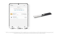 如何安全备份您的比特币钱包