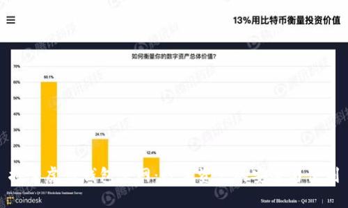 探索虎符钱包官网:数字资产的安全与便利