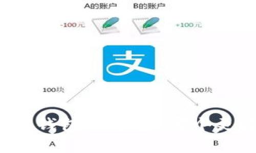 虚拟币与钱包的选择：哪个更适合你？