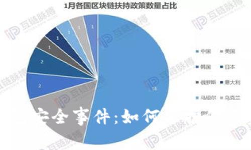 数字货币钱包安全事件:如何保护你的资产不被盗