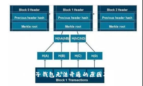 虚拟币电子钱包无法开通的原因及解决方案