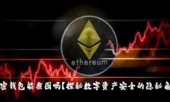 加密钱包能截图吗？探秘数字资产安全的隐秘角
