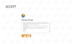 波场币今日行情分析：英为财情数据解读