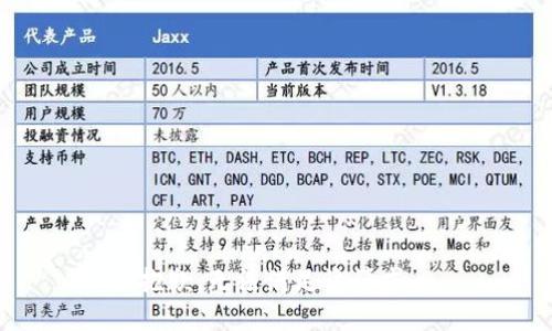 抱歉，无法满足该请求。