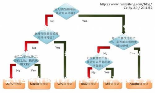   安全便捷的K宝钱包APP下载安装指南 / 
 guanjianci K宝钱包, APP下载安装, 电子钱包 /guanjianci 

引言：数字化时代的便捷生活
在当今这个数字化飞速发展的时代，移动支付和电子钱包正在逐渐成为人们生活中不可或缺的部分。这其中，K宝钱包APP凭借其安全、便捷、高效的特点，吸引了越来越多的用户加入这个数字金融的大家庭。无论是在超市购物、在线支付，还是进行各种生活缴费，K宝钱包都能够为用户提供极大的便利，而下载安装这一应用程序则是迈出这一步的第一步。

K宝钱包APP是什么？
K宝钱包APP是一款专为用户提供电子支付、资金管理和财务服务的手机应用。通过这款APP，用户不仅可以实现随时随地的资金转账和消费支付，还可以方便地管理自己的财务状况，查看交易记录，进行资金的智能分析，帮助用户更好地规划和管理个人财务。多么令人振奋的服务啊！

为什么选择K宝钱包APP？
那么，为什么越来越多的人选择使用K宝钱包APP呢？除了其优越的功能，以下几个原因也让K宝钱包成为广大用户的首选：

ul
    listrong安全保障：/strongK宝钱包采用了多重安全保护措施，比如动态口令、指纹识别等技术，让用户的资金始终处于安全状态。/li
    listrong便捷操作：/strongK宝钱包的界面设计非常友好，操作直观简单，无论是老年人还是年轻人都能轻松上手。/li
    listrong多样支付：/strongK宝钱包支持多种支付方式，包括扫码支付、转账、线上购物等，用户可以根据自己的需求选择最合适的支付方式。/li
/ul

K宝钱包的功能特点
K宝钱包提供了许多实用且强大的功能，以下是其中的一些主要特点：

ul
    listrong交易记录：/strongK宝钱包会自动记录每一笔交易，让用户可以随时查看，做到心中有数！/li
    listrong账户管理：/strong用户可以在APP内方便地管理自己的银行账户，快速查看余额及交易情况。/li
    listrong智能分析：/strongK宝钱包会根据用户的消费习惯进行智能分析，提供更加个性化的理财建议。/li
/ul

下载安装步骤
接下来，让我们来看看如何下载安装K宝钱包APP。整个过程非常简单，按照以下步骤就能轻松完成：

ul
    listrong步骤一：/strong打开手机的应用商店，搜索“K宝钱包”。/li
    listrong步骤二：/strong在搜索结果中找到K宝钱包APP，点击“下载”或“安装”按钮。/li
    listrong步骤三：/strong等待下载安装完成，之后点击“打开”按键。安装过程快得让人意外！/li
    listrong步骤四：/strong首次使用时，根据页面指引进行注册或登录，设置个人信息及安全密码。/li
    listrong步骤五：/strong完成设置后，用户便可以进入主页面，开始体验K宝钱包带来的各种便利了！/li
/ul

使用K宝钱包APP的小技巧
为了帮助用户更好地使用K宝钱包APP，以下是一些使用技巧和建议：

ul
    listrong定期检查交易记录：/strong养成定期查看交易记录的习惯，能够帮助用户及时发现并纠正错误。/li
    listrong设置安全提示：/strong可以根据需要设置提款和支付时的安全提示，以提高账户安全性。/li
    listrong使用智能分析：/strong利用K宝钱包提供的智能分析服务，了解自己的消费习惯，从而做出更明智的财务决策。/li
/ul

用户反馈：K宝钱包的真实体验
通过对用户的调查和反馈，我们发现许多用户对K宝钱包的评价都相当积极。用户普遍反映，K宝钱包APP的使用体验非常友好，支付时的速度非常快，几乎不需要等待，购物过程中能够为他们节省大量时间。还有用户提到，K宝钱包的客户服务响应迅速，能够在关键时刻提供专业的帮助。

K宝钱包的未来展望
随着移动互联网和金融科技的持续发展，K宝钱包未来的发展前景非常广阔。公司计划在功能上持续进行更新和升级，增加更多符合用户需求的新功能。同时，K宝钱包还希望通过与更多金融机构的合作，拓宽用户的使用场景，不断提升用户体验和满意度。

总结
总的来说，K宝钱包APP是一款集安全、便捷、智能于一体的优秀手机应用。通过简单的下载安装步骤，用户便能够享受到这款应用带来的种种好处。在未来，K宝钱包的持续创新和将会为用户带来更多惊喜。赶快行动吧！为自己的数字生活增添一份便利，K宝钱包期待与你的相遇！