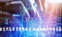 波宝钱包能量变化解密：随时随地的神奇体验！