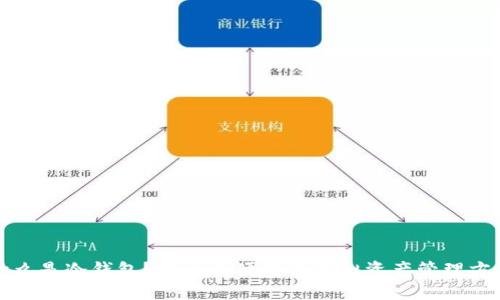什么是冷钱包?安全与便捷的虚拟资产管理方案