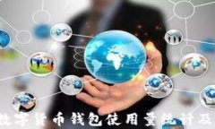 2023年数字货币钱包使用量统计及趋势解析
