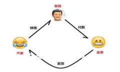 加密货币钱包用英语可以说成“cryptocurrency wall